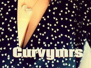 Curvymrs