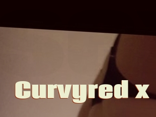 Curvyred_x