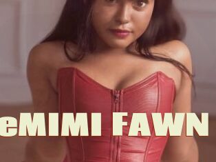 CuteMIMI_FAWN