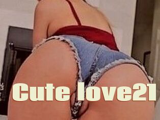 Cute_love21