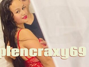 Cutecouplencraxy69