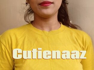 Cutienaaz