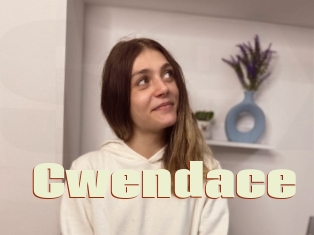 Cwendace