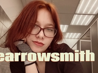 Cwenearrowsmith