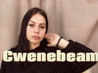 Cwenebeam