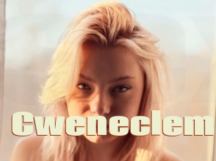 Cweneclem