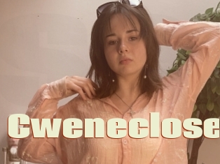 Cweneclose