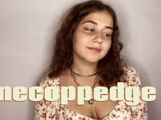 Cwenecoppedge