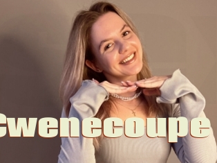 Cwenecoupe