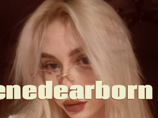 Cwenedearborn