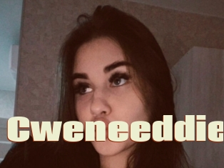 Cweneeddie