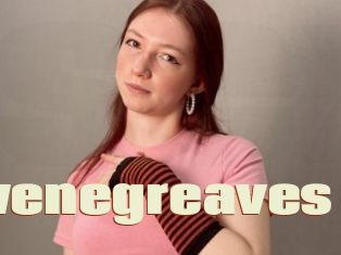 Cwenegreaves