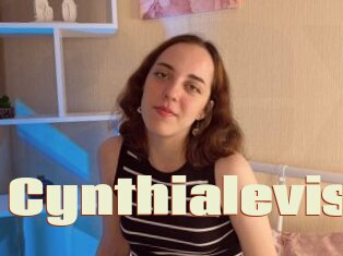 Cynthialevis
