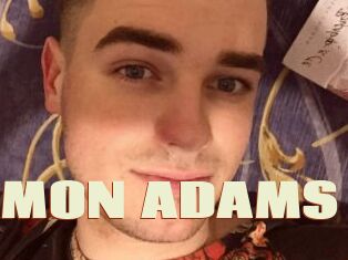DAMON_ADAMS