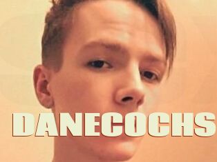 DANE_COCHS