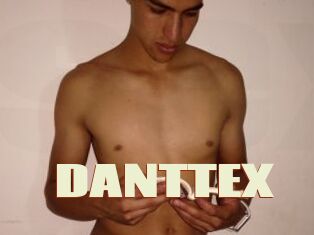DANTTEX
