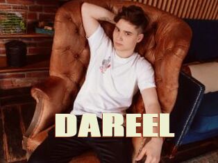 DAREEL