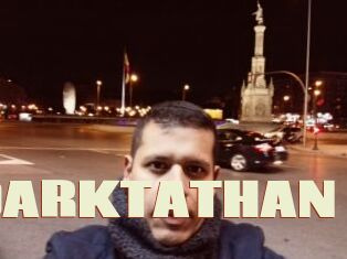 DARKTATHAN
