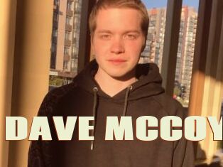 DAVE_MCCOY