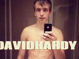 DAVID_HARDY