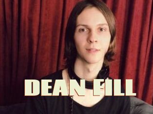 DEAN_FILL