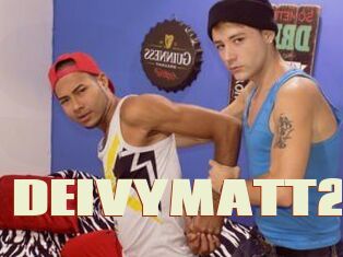 DEIVYMATT2