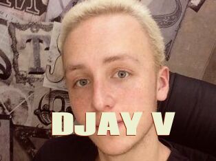 DJAY_V
