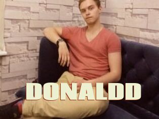 DONALD_D