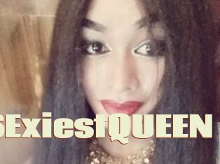 DSExiestQUEEN