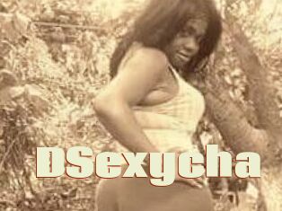 DSexycha