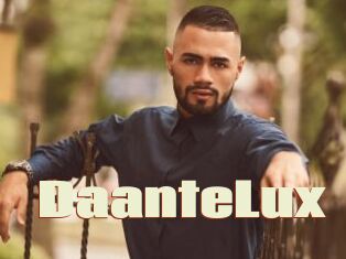 DaanteLux