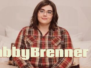 DabbyBrenner