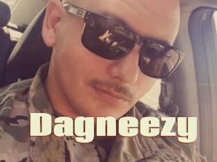 Dagneezy