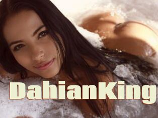 DahianKing