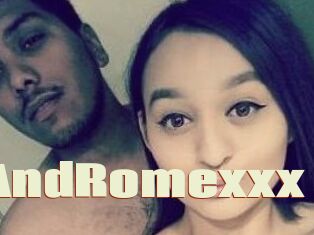 DaisyAndRomexxx