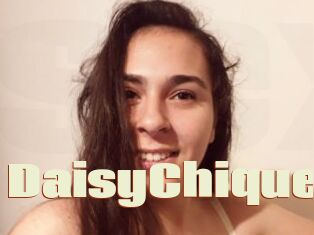 DaisyChique
