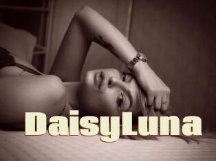 DaisyLuna