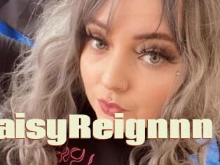 DaisyReignnn