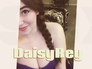 DaisyRey