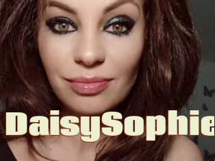 DaisySophie