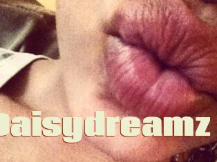 Daisydreamz