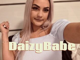 DaizyBabe