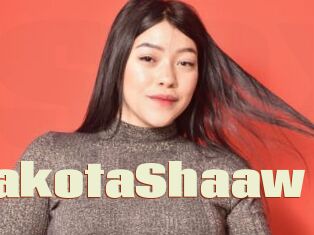 DakotaShaaw