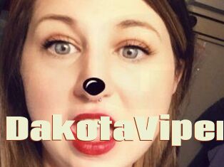 DakotaViper
