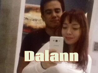 Dalann
