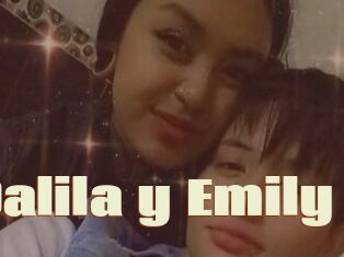 Dalila_y_Emily