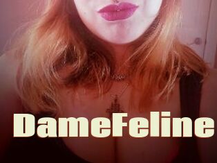 DameFeline