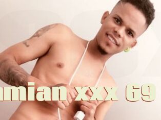 Damian_xxx_69