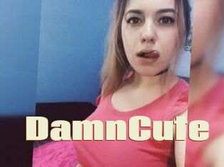 Damn_Cute