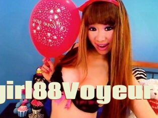 Damngirl88_Voyeur